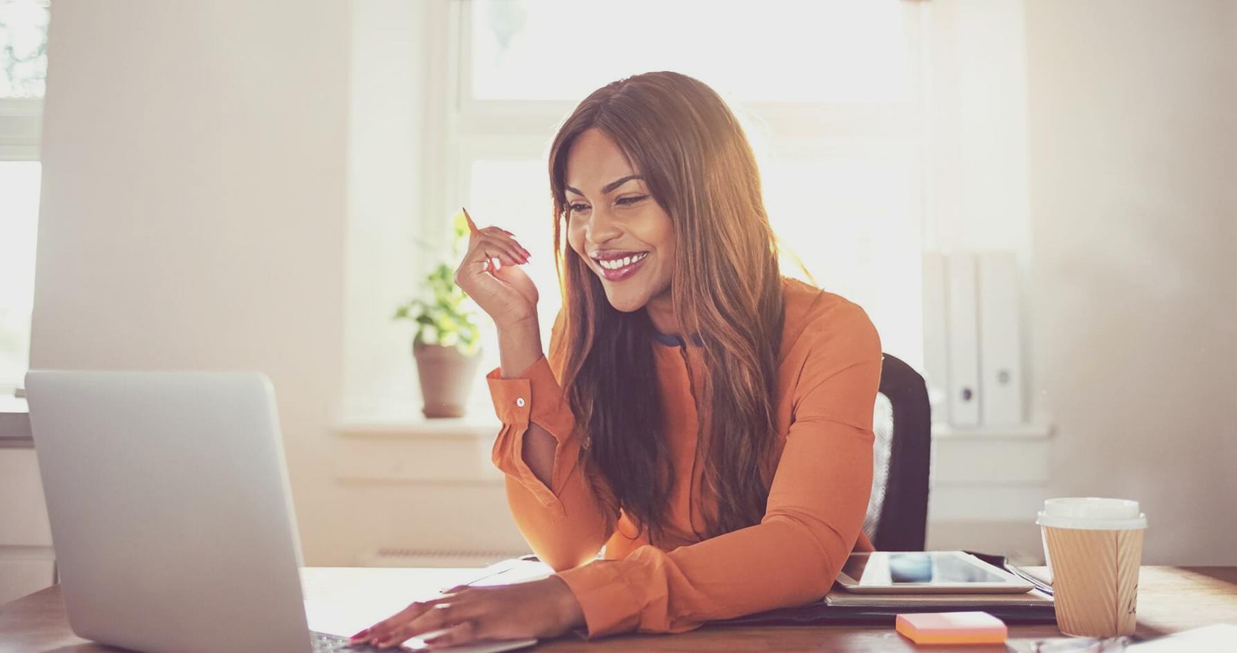 Analýza dat a výzkum vzorců učení