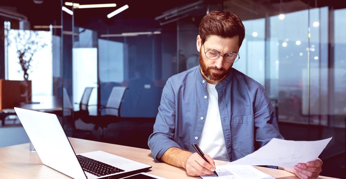 Moderní vzdělávací prostředí s interaktivními technologiemi