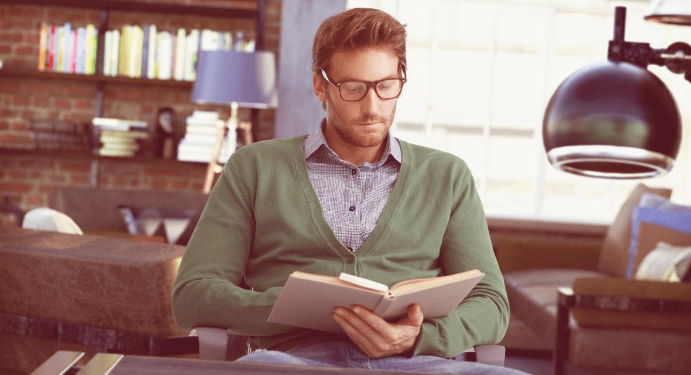 Workshop s partnerskými firmami z regionu