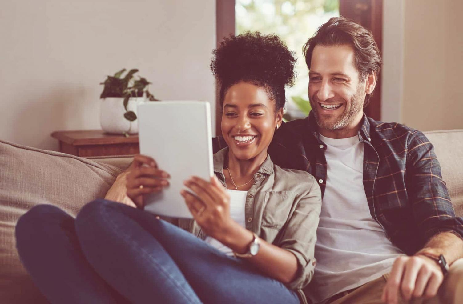 Nové testy pro pokročilé studenty