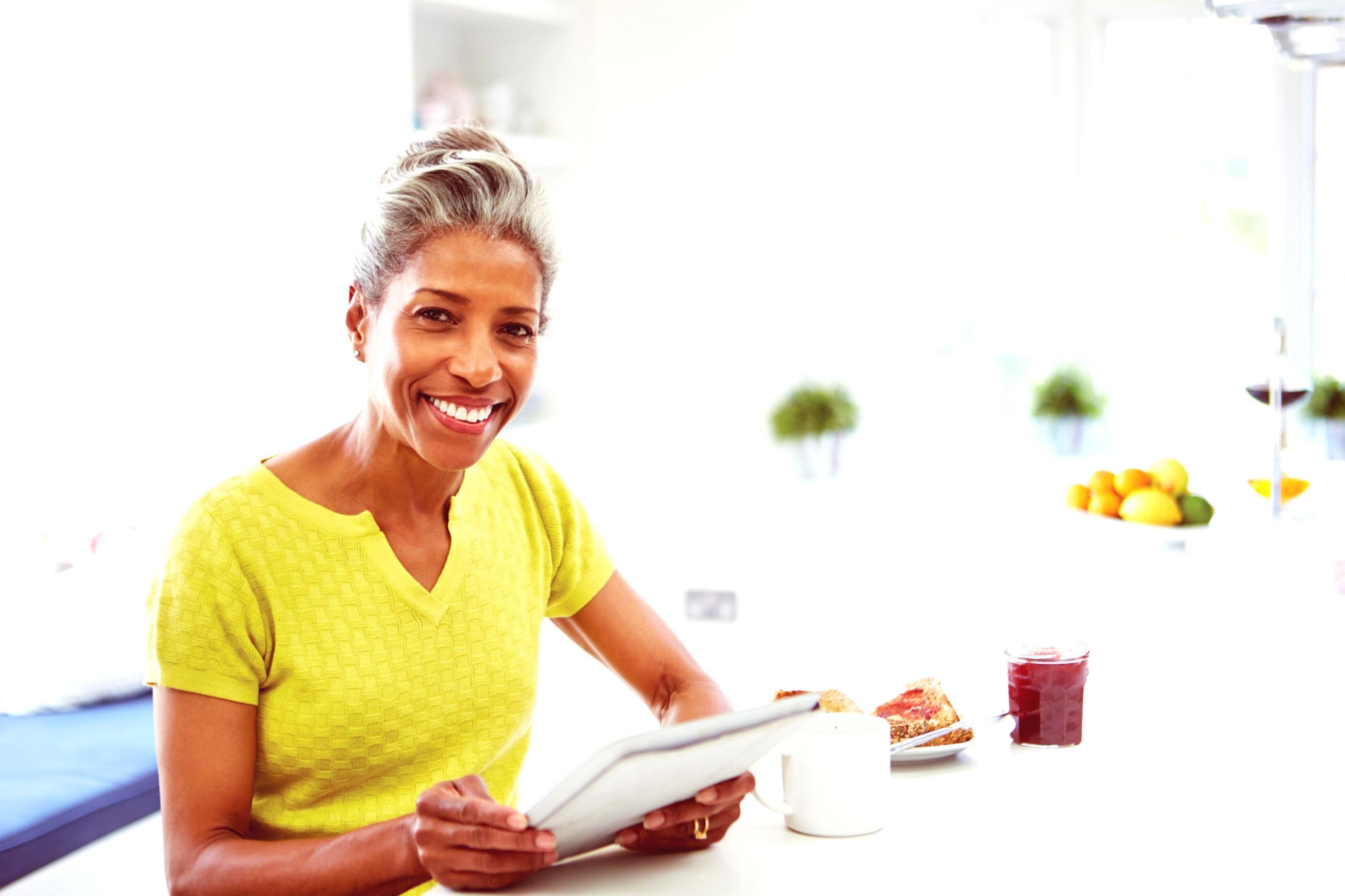 Prostředí vzdělávací platformy itsmarthub