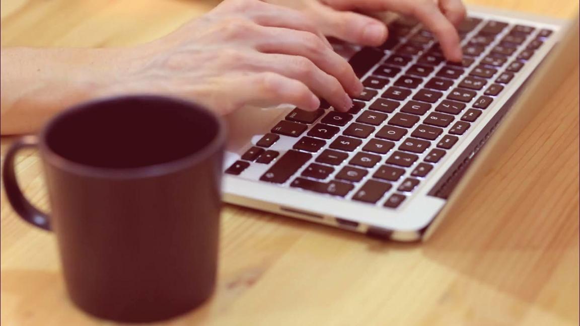 Gamifikační prvky ve výuce